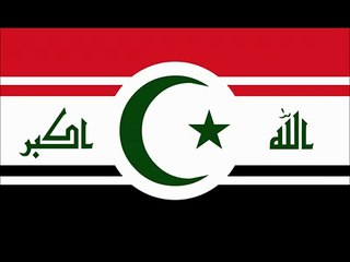 Assyrian - Juliana Jendo - Iraqi Hechaa