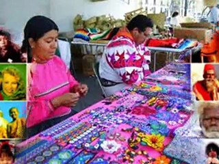 la diversidad cultural de mexico