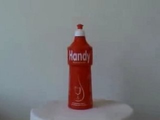 MON PRODUIT VAISSELLE