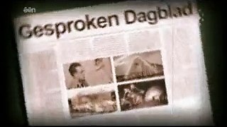 Het Gesproken Dagblad - 1 februari 2008