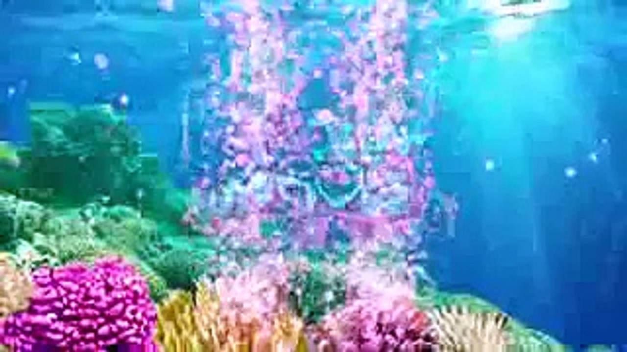 Barbie™ Helmi prinsessa