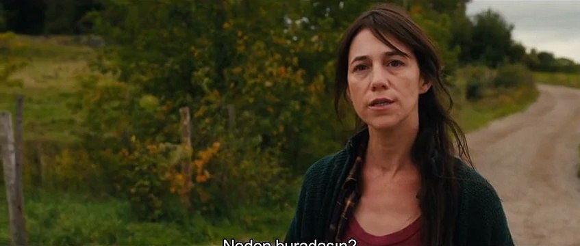 Her Şey Güzel Olacak - Türkçe Altyazılı Fragman