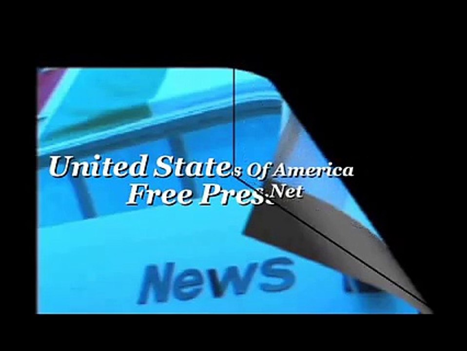 FBI Takedown Crime.mov