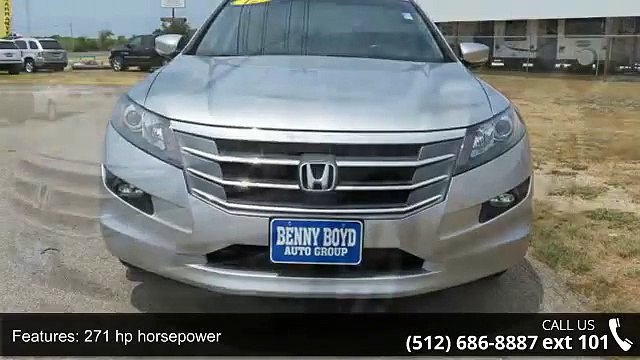 2012-Honda-Crosstour-EX-L -Benny-Boyd-Libert