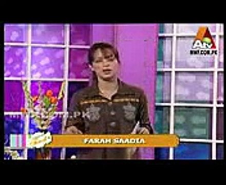 Pakistan Bangladesh Indian pregnant women, parents & grandparents watch & learn.