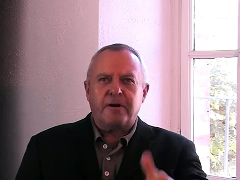 part 3 consultative selling presales -qualifying sales people