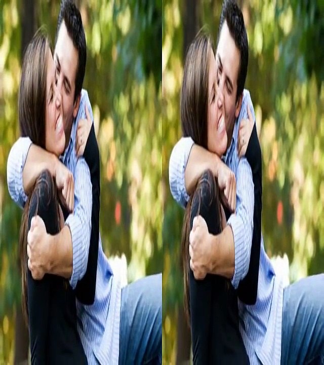 Estar Contigo - Alex Ubago