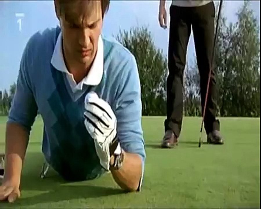 Doctor's Diary - Bohemian Like You