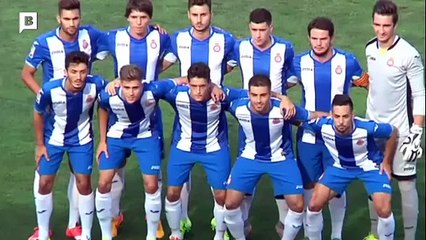 RCD-Espanyol-B-FC-Barcelona-B-3-2-Highlights-