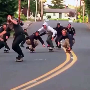 Epic Fail Sliding into yo dms be like... ~ EpicFail ~ People are idiots〽️