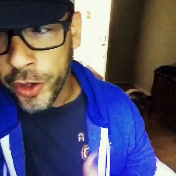 ANewLightDawning Suicide isn't the answer. U are Loved, Loved so much that you were worth dying for. Please Don't Give Up! ❤️ suicidepreventionweek