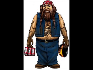 cumbia de los locos - lizandro meza