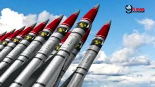 Pakistan Has More Atomic Weapons than India and Israel