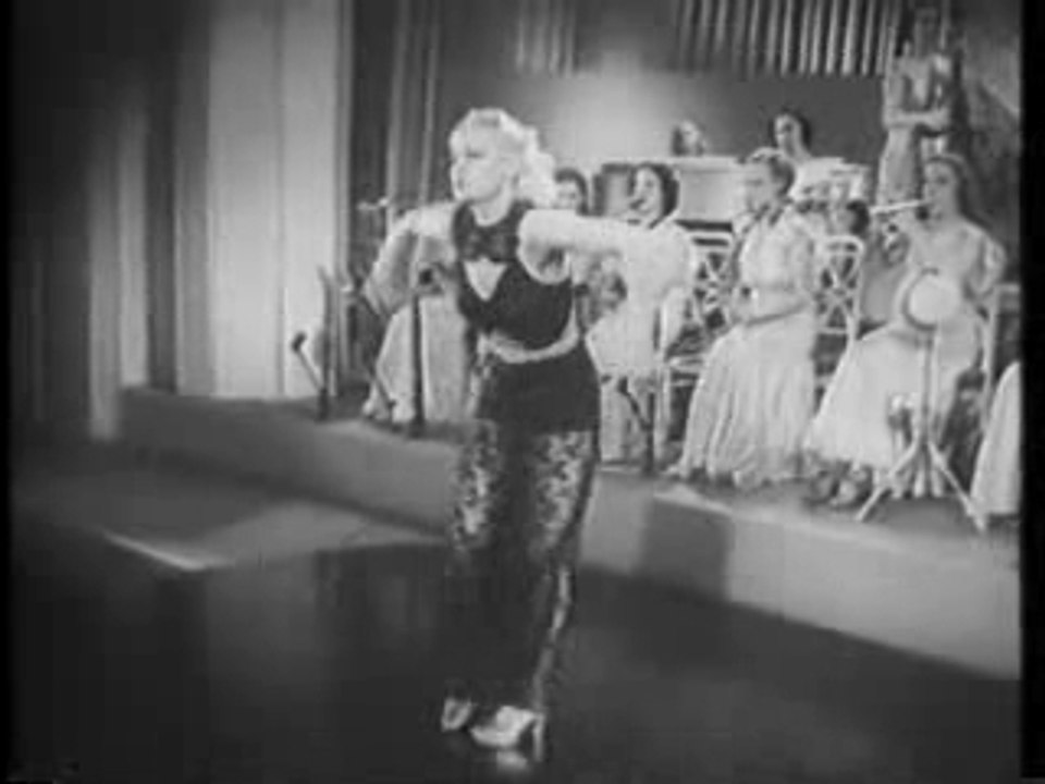 Ina Ray Hutton-Suzi-Q-1935