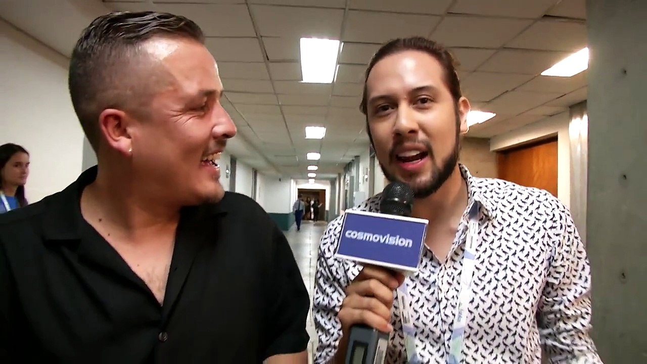 AndrA?s-K-entrevista-a-Jorge-Duque