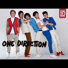 onedirection