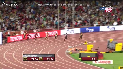 Dafne-Schippers-200m-21.63-(+0.2ms)-astonish