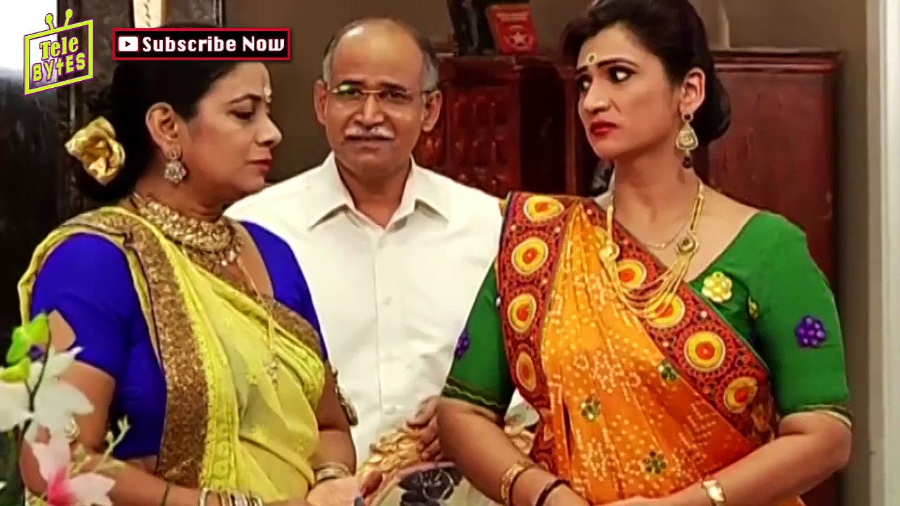 Meri Aashiqui Tum Se Hi 10th September 2015 EPISODE - Ranveer FAKES MARRIAGE With Ritika