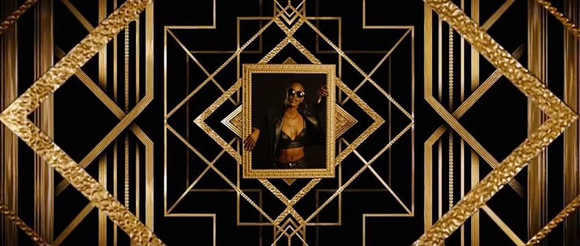 Tiara Thomas - On Me (Produced by Ryan Ryghteous Tedder)