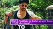 Shakti Arora To Play A DOUBLE ROLE Post Leap-! -  Meri Aashiqui Tum Se Hi