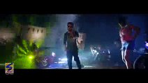 New Punjabi Songs 2015 _ Swag {My Level} _ Samy Brown _ HD Latest Top Hits new songs 2015