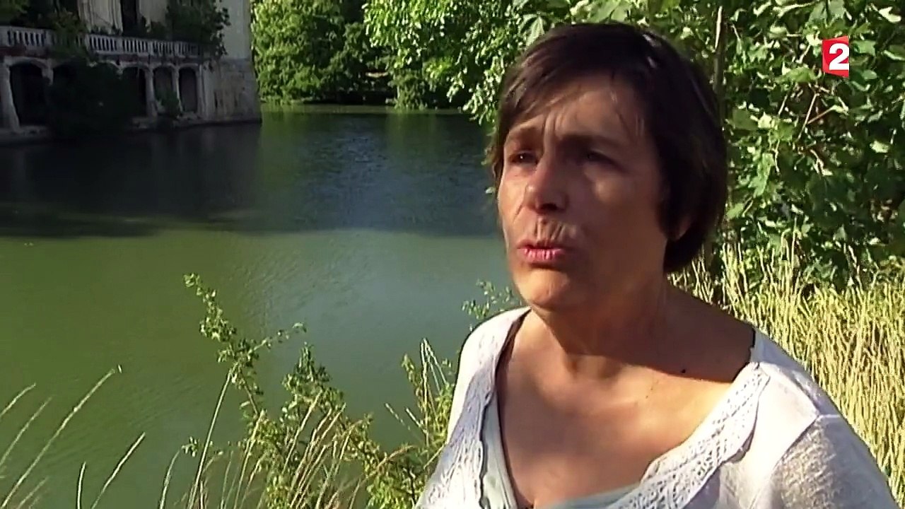 Feuilleton : Conserver le patrimoine, une histoire de passionnés (4/5)