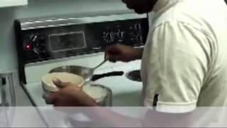 How to make Sweet Pongal?