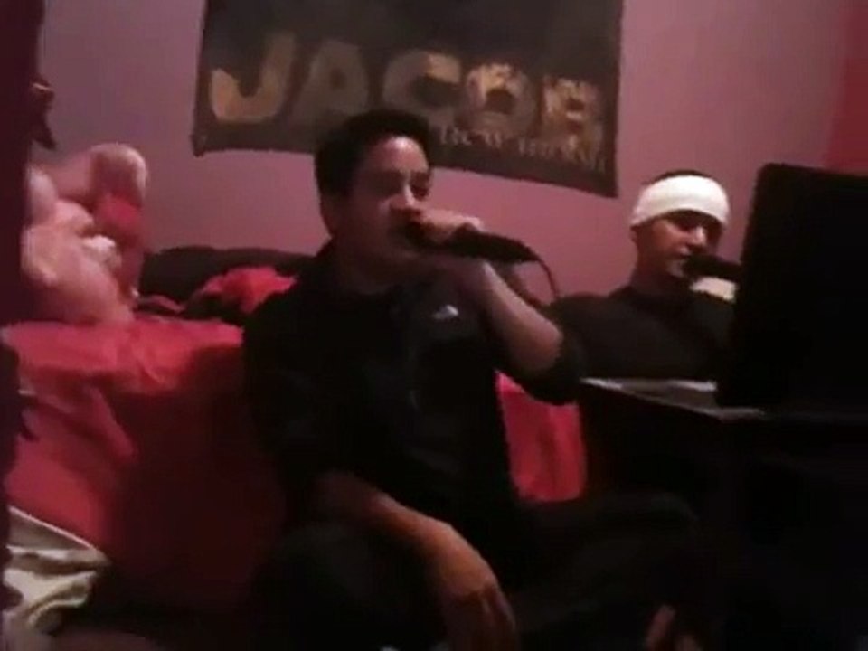 Lo mejor de mi vida eres tu