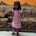 رقص اطفال روعة Children Dance 62