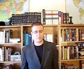 Ben Franklin's Life, 10 in a series on American History