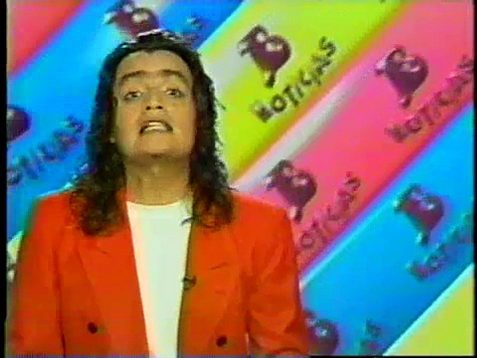 jb noticias/Arturito