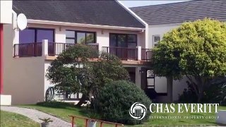 4 Bedroom House For Sale in Port Alfred, South Africa for ZAR 350,000...