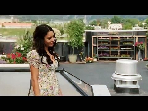 ♪ High School Musical 1 Sammen John Erik Norway ♪