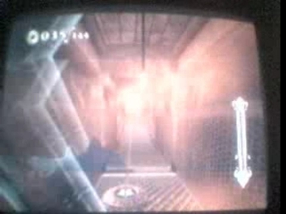 Evil Foundry