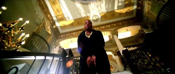 Yo Gotti - Rihanna ft. Young Thug