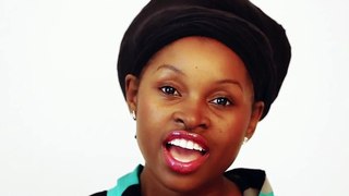 100% Afrikanisering: Yasmin synger Elefantens vuggevise [Full Episode]