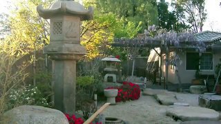 Casanooah - Japanese Garden and Ceramic Shop