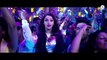 ♫ Party Karni Hai - || Full VIdeo SOng || - Wedding Pullav - Starring Diganth Manchale, Karan Grover, Anushka Ranjan & Sonalli Sehgall - Full HD - Entertainment CIty