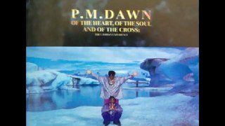 P.M. Dawn-A Watcher S Point Of View (Don T Cha Think)