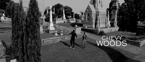 Chevy Woods ft. Dej Loaf - All Said and Done [Official Video]