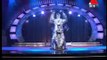 Sirasa Dancing Star Episode 29 Trailer