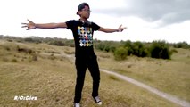 DIEZ  -   Tsy avita tsony   (gasy HD 2015 - malagasy)