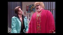 I Am Chris Farley TRAILER (2015) Documentary SNL HD