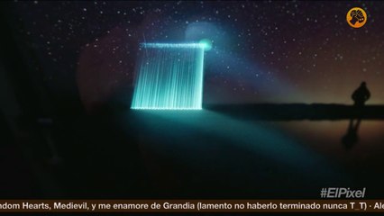 El Píxel 4K: Captura Pokémon en iOS y Android en 2016