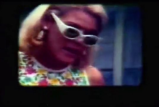 Los Años Maravillosos Cap. 11 - Sólo entre tú y yo... Kirk y Paul y Karla y Becky (Parte 1/3)