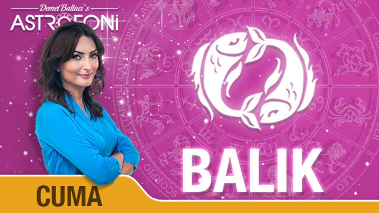 BALIK günlük yorumu 11 Eylül 2015