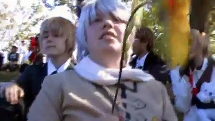 Hetalia condom