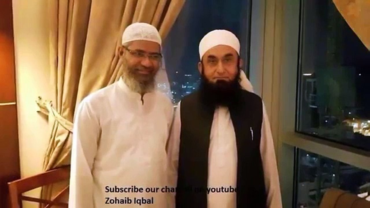 best message to muslims
