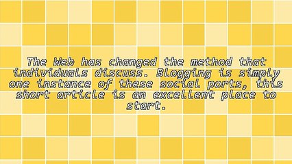 Blog Beast Empower Network Will Change How Everyone Does Online Business!