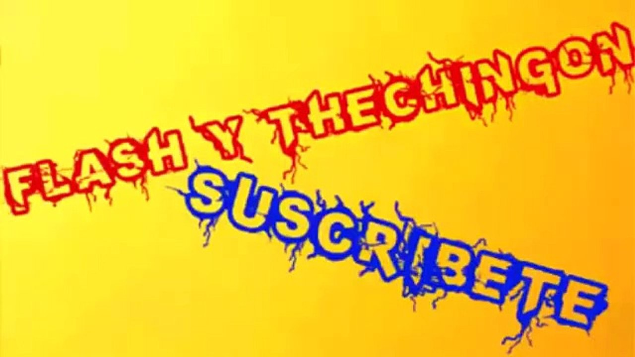 BUILD-12-||-MINECRAFT-PE-0.12.0-||-LINK-DE-DE